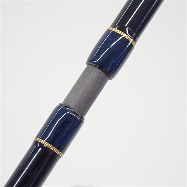 レイズインテグラルＲＺＩ７５５Ｓ－ＭＬＭ